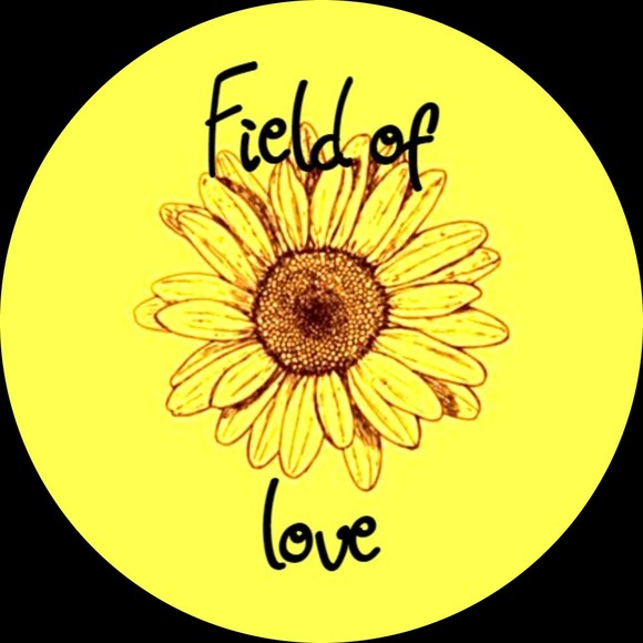 field_of_love